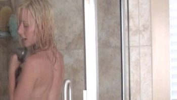 Hot Pattycake Nude